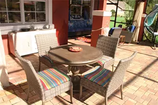 19484 Forest Garden Ct, Brooksville, FL 34601 - Photo 49