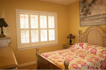 19484 Forest Garden Court, Brooksville, FL 34601 - Photo 13