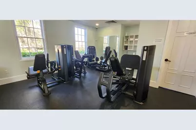 19484 Forest Garden Court, Brooksville, FL 34601 - Photo 93