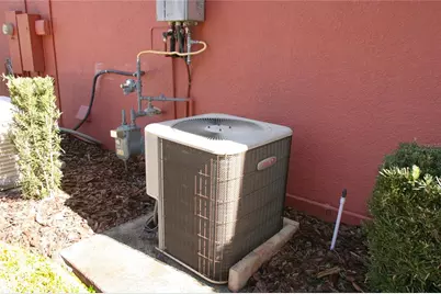 19484 Forest Garden Court, Brooksville, FL 34601 - Photo 63