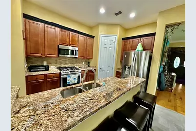 19484 Forest Garden Court, Brooksville, FL 34601 - Photo 29