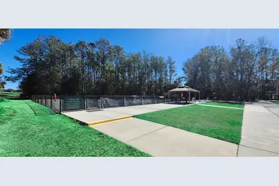 19484 Forest Garden Court, Brooksville, FL 34601 - Photo 97