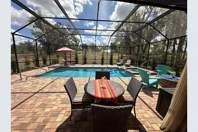 19484 Forest Garden Court, Brooksville, FL 34601 - Photo 49