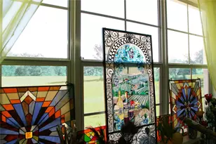 19484 Forest Garden Ct, Brooksville, FL 34601 - Photo 19