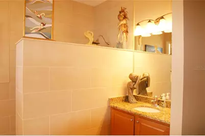 19484 Forest Garden Court, Brooksville, FL 34601 - Photo 39