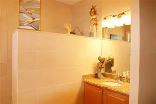 19484 Forest Garden Ct, Brooksville, FL 34601 - Photo 39