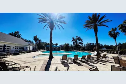 19484 Forest Garden Court, Brooksville, FL 34601 - Photo 85