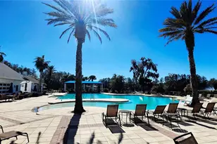 19484 Forest Garden Ct, Brooksville, FL 34601 - Photo 85