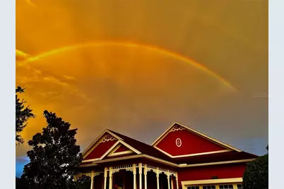 19484 Forest Garden Court, Brooksville, FL 34601 - Photo 99