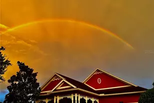 19484 Forest Garden Ct, Brooksville, FL 34601 - Photo 99