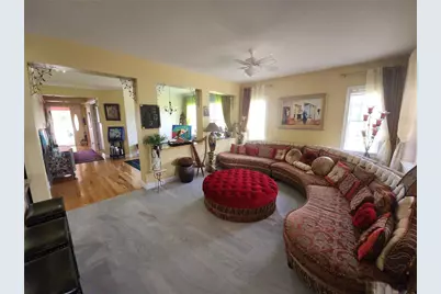 19484 Forest Garden Court, Brooksville, FL 34601 - Photo 25