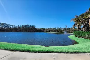 19484 Forest Garden Ct, Brooksville, FL 34601 - Photo 97