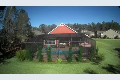 19484 Forest Garden Court, Brooksville, FL 34601 - Photo 69