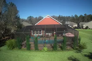 19484 Forest Garden Ct, Brooksville, FL 34601 - Photo 69