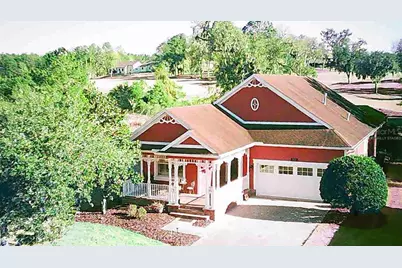 19484 Forest Garden Court, Brooksville, FL 34601 - Photo 3