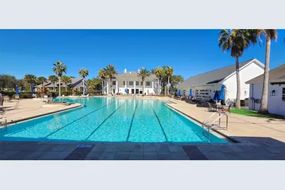 19484 Forest Garden Court, Brooksville, FL 34601 - Photo 87