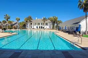 19484 Forest Garden Ct, Brooksville, FL 34601 - Photo 87