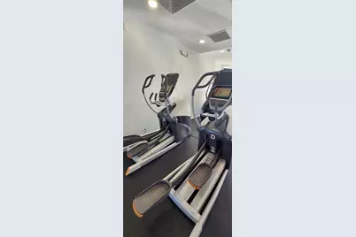 19484 Forest Garden Court, Brooksville, FL 34601 - Photo 95