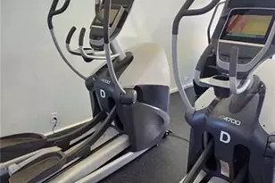 19484 Forest Garden Ct, Brooksville, FL 34601 - Photo 95