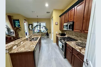 19484 Forest Garden Court, Brooksville, FL 34601 - Photo 27