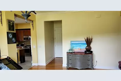 19484 Forest Garden Court, Brooksville, FL 34601 - Photo 17