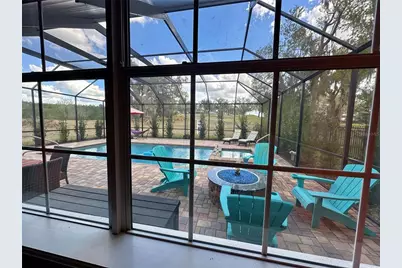 19484 Forest Garden Court, Brooksville, FL 34601 - Photo 35