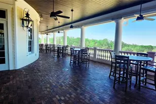 19484 Forest Garden Ct, Brooksville, FL 34601 - Photo 77