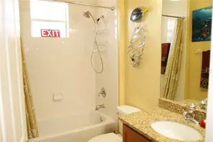 19484 Forest Garden Ct, Brooksville, FL 34601 - Photo 15