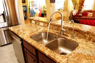 19484 Forest Garden Ct, Brooksville, FL 34601 - Photo 27