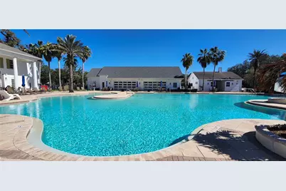 19484 Forest Garden Court, Brooksville, FL 34601 - Photo 91