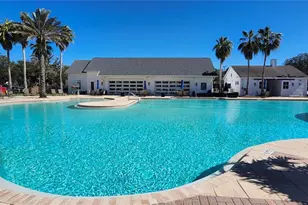 19484 Forest Garden Ct, Brooksville, FL 34601 - Photo 91