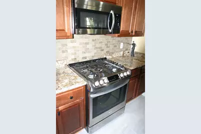 19484 Forest Garden Court, Brooksville, FL 34601 - Photo 31