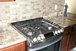 19484 Forest Garden Ct, Brooksville, FL 34601 - Photo 31