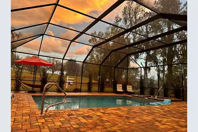19484 Forest Garden Court, Brooksville, FL 34601 - Photo 61