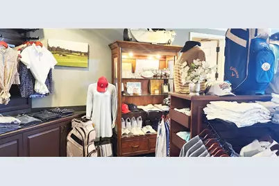 19484 Forest Garden Court, Brooksville, FL 34601 - Photo 81