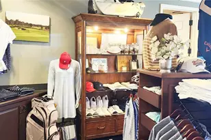 19484 Forest Garden Ct, Brooksville, FL 34601 - Photo 81