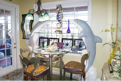 19484 Forest Garden Court, Brooksville, FL 34601 - Photo 43