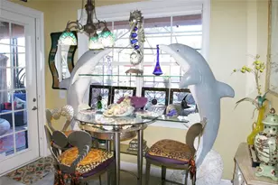 19484 Forest Garden Ct, Brooksville, FL 34601 - Photo 43