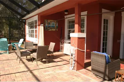 19484 Forest Garden Court, Brooksville, FL 34601 - Photo 47