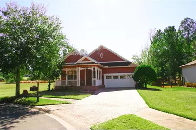 19484 Forest Garden Court, Brooksville, FL 34601 - Photo 3