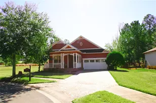 19484 Forest Garden Ct, Brooksville, FL 34601 - Photo 3