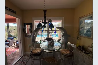 19484 Forest Garden Court, Brooksville, FL 34601 - Photo 45