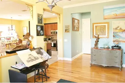 19484 Forest Garden Court, Brooksville, FL 34601 - Photo 21