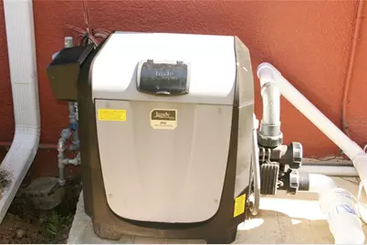 19484 Forest Garden Court, Brooksville, FL 34601 - Photo 65