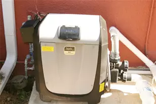 19484 Forest Garden Ct, Brooksville, FL 34601 - Photo 65