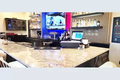 19484 Forest Garden Court, Brooksville, FL 34601 - Photo 79