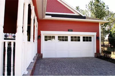 19484 Forest Garden Court, Brooksville, FL 34601 - Photo 5