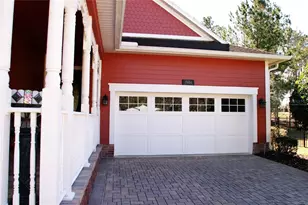 19484 Forest Garden Ct, Brooksville, FL 34601 - Photo 5