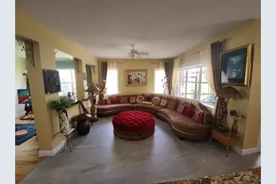 19484 Forest Garden Court, Brooksville, FL 34601 - Photo 23