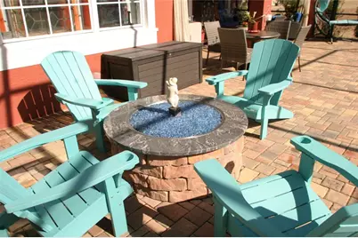 19484 Forest Garden Court, Brooksville, FL 34601 - Photo 51